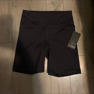 90 degree by reflex NWT shorts